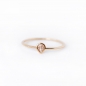 Preview: Ring TINY